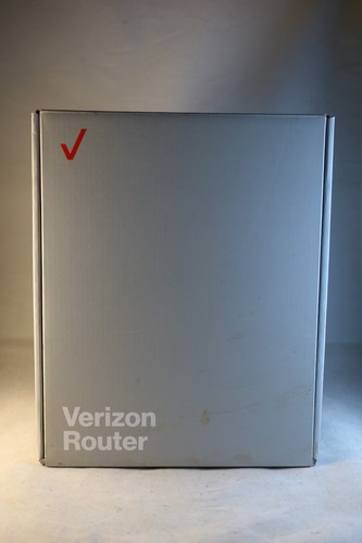 Verizon router cr1000a 2025 - verizon,